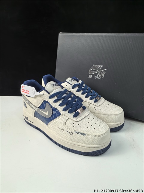 men air force one shoes 36-45 2025-9-19-296